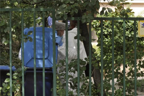 Törvény van, csak nem alkalmazzák