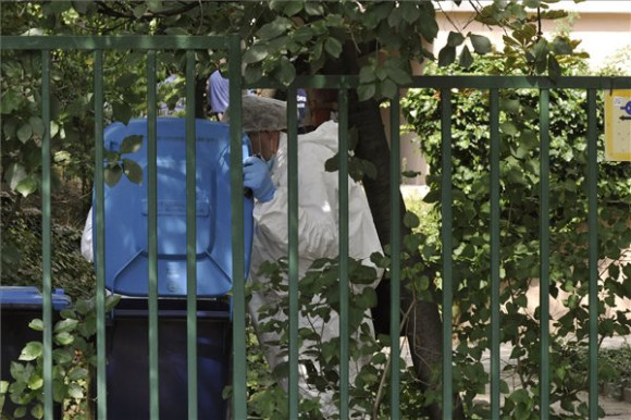 Törvény van, csak nem alkalmazzák