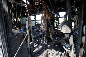 Segítség! - Elkészült a BKV éves jelentése