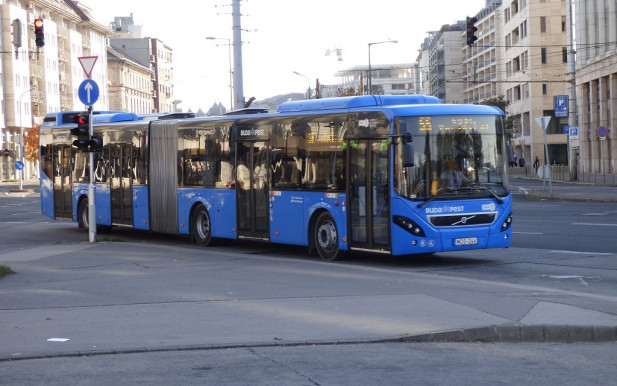 Részeg buszsofőrök – mi lehet a háttérben?