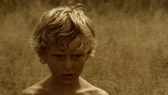 Nincs terv a gyermekvédelem jövőjéről 