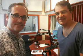 Ismét magyar Oscar 2020-ban? Sikeres magyar filmesek a nagyvilágban