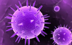 Hányással, hasmenéssel került kórházba több gyerek egy fehérvári táborból