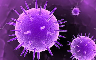 Hányással, hasmenéssel került kórházba több gyerek egy fehérvári táborból