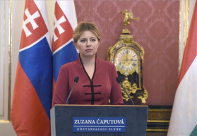 Szakadhat a V4?