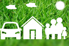 Az Államkincstár 65 érintettől kérte vissza a 2,5 milliós nagycsaládos autótámogatást