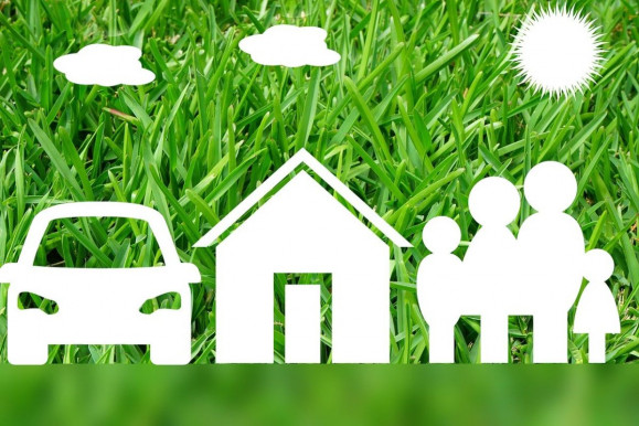 Az Államkincstár 65 érintettől kérte vissza a 2,5 milliós nagycsaládos autótámogatást