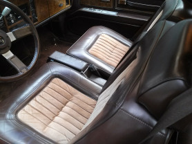 Drága lesz a multiknak a magyar munkaerő