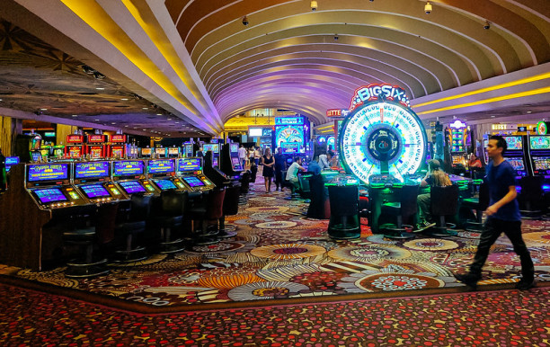 Karácsony a kaszinó koncesszióról: Most szólok, ezt is vissza fogjuk venni