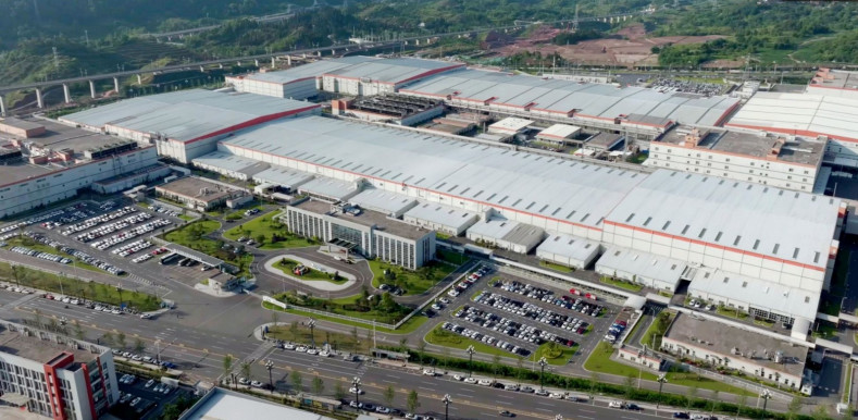 A CATL üzemorvosa szerint nem volt mérgezés