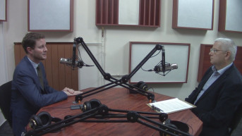 Francia államtitkár: A Klubrádió elhallgattatásának ügye túlnő Magyarország határain