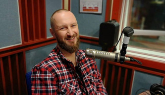 Ceglédi Zoltán: Jó az összefogás, de közös lista nem kell