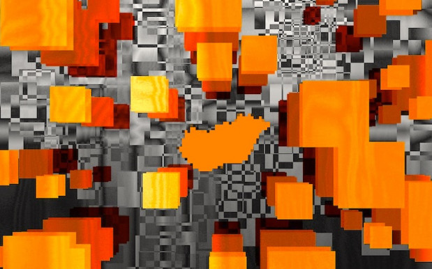 Káoszgyakorlat - Hardy Mihály jegyzete