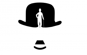 Modern idők – Chaplin utolsó 