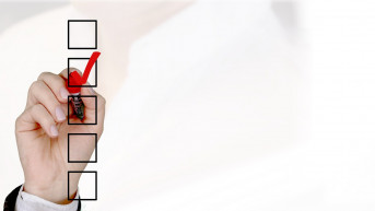 Szekszárdon simán nyert egy fideszes jelölt