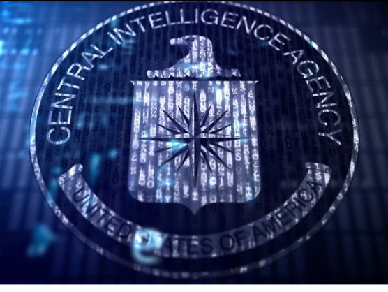 Orbán Viktor neve is felbukkan kiszivárgott CIA jelentésekben