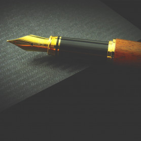 Olyat tenni, amilyet még senki