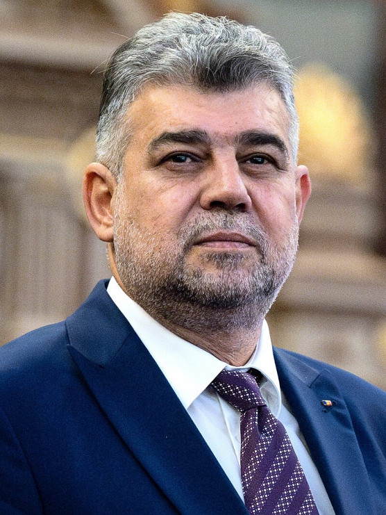 A szociáldemokraták nyertek Romániában