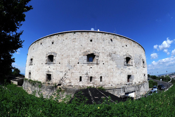 Citadellát tessék! Itt a Citadella!