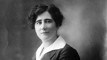 Szociális érzékenység, mint politikai eszme – 74. epizód