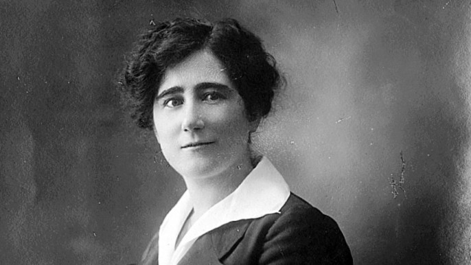 Szociális érzékenység, mint politikai eszme – 74. epizód