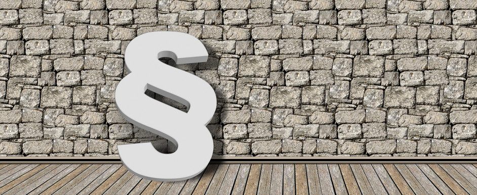 Erre figyeljen az utazási költségnél