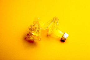 A karbonsemlegesség és az odáig vezető út 