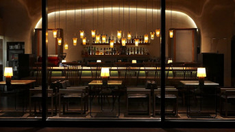 „A vírus előtti éttermi világról csak történelem- és mesekönyvekben olvashatunk majd”