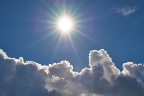 Délig még van idő