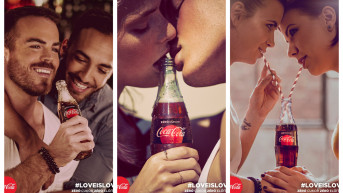 Kicselezi Trump vámját a kólás cég, csak épp környezetszennyező lesz