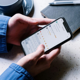 Egy év börtönnel büntetnék az agresszív kommentelést