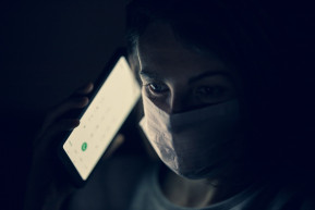 Szabó András: Sok még a kérdőjel a Pegasus-ügyben