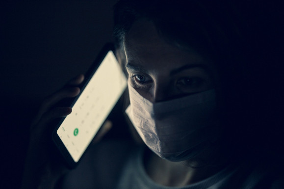 Szabó András: Sok még a kérdőjel a Pegasus-ügyben