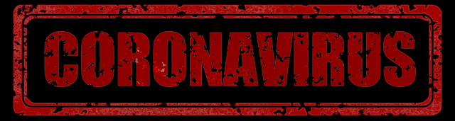 Koronavírus: a fertőzöttek száma nő, de nincs új halálos áldozat