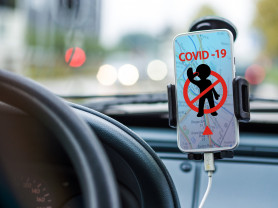 Magyarországról sem lehet az Egyesült Államokba utazni