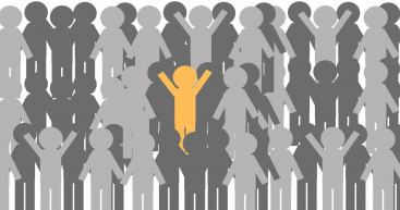 Gábor György: Református olvasótábor