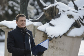 Óvatosan az iparűzési adó újabb elvonásával – reagált Navracsics tervére egy fideszes polgármester