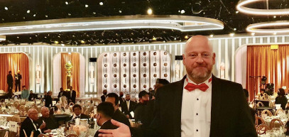 Élethű hasonmásaik ellen lázadnak a hollywoodi sztárok