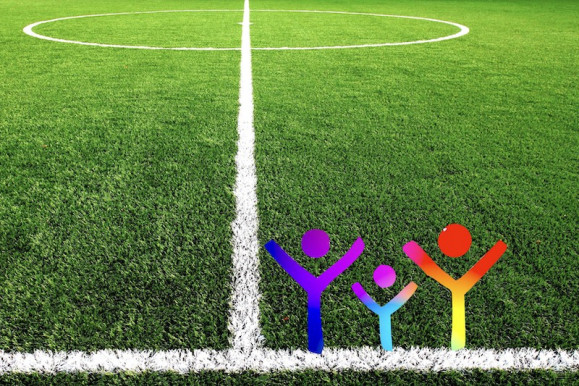 A család a sportban is család?