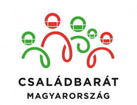 Reagált a BM: Az egyházi gyermekvédelmi intézmények sem maradnak ki a kötelező pszichológiai alkalmassági vizsgálatból