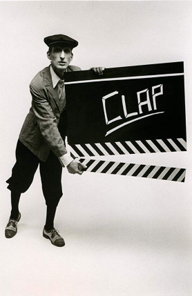 Mesterházy: Semmiféle felvételt nem tettem közzé