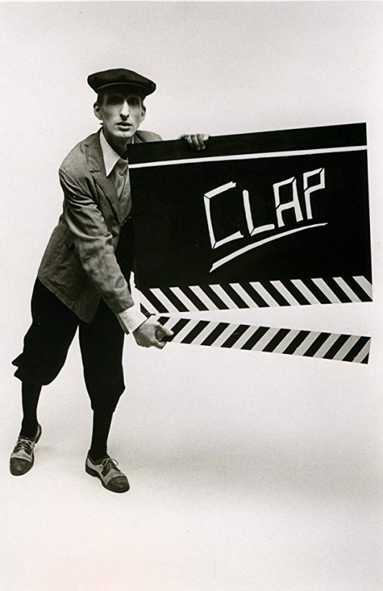 Mesterházy: Semmiféle felvételt nem tettem közzé