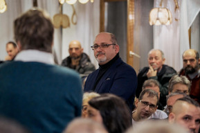 Lehet népszavazni a kiemelt beruházások megszüntetéséről