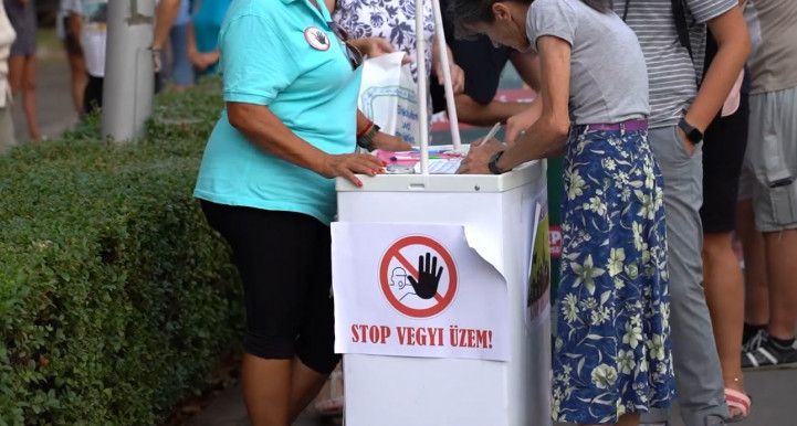 Hevesen sem épül akkumulátorgyár