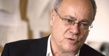 Csepeli György: Hasonló a helyzet 1956 őszéhez