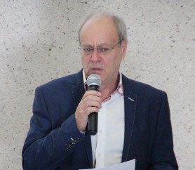 A jó élet kellékeiről