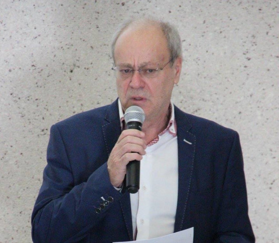 AI propaganda: Csepeli szerint be kéne tiltani