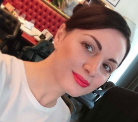 A legfontosabbak közt Csepelyi és a Popfilter