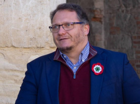 Tiszás adócsomaggal való cidriztetés után most energiapolitikai tervvel riogatnak az Indexen