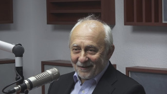 Csillag: Az örök hatalom Orbán célja